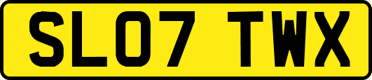 SL07TWX