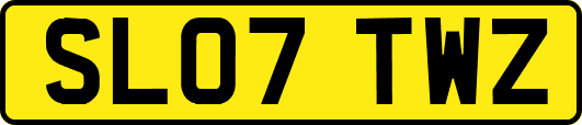 SL07TWZ