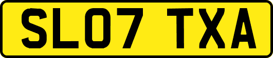 SL07TXA