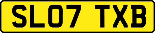 SL07TXB