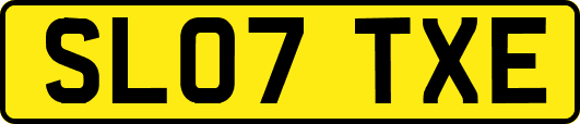 SL07TXE