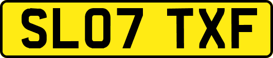 SL07TXF