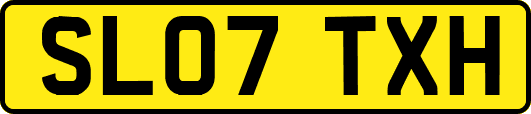 SL07TXH