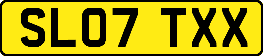 SL07TXX