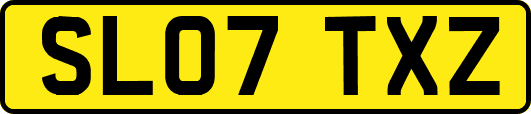 SL07TXZ