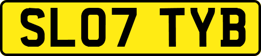 SL07TYB