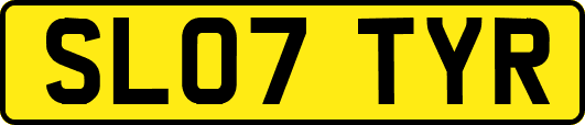 SL07TYR