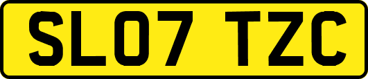 SL07TZC