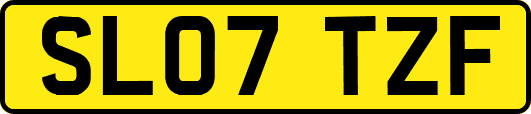 SL07TZF