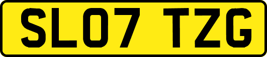 SL07TZG