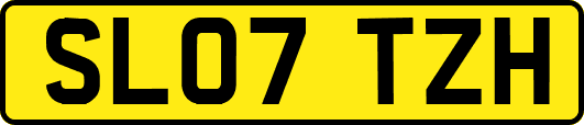 SL07TZH