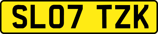 SL07TZK