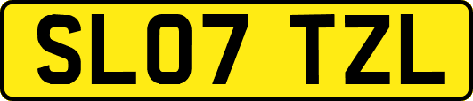SL07TZL