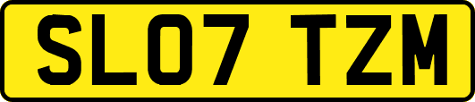 SL07TZM