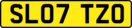 SL07TZO