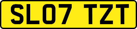 SL07TZT