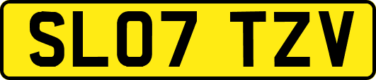 SL07TZV