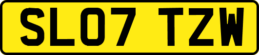 SL07TZW
