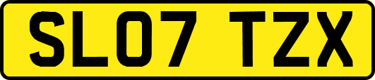 SL07TZX