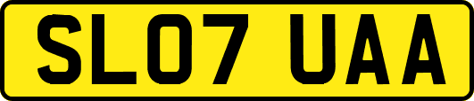 SL07UAA