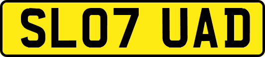 SL07UAD