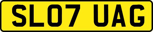 SL07UAG