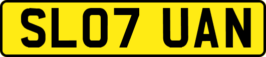 SL07UAN