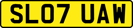 SL07UAW
