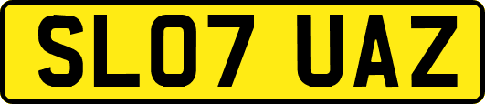 SL07UAZ