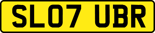 SL07UBR