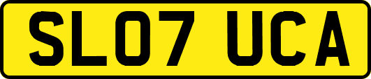 SL07UCA
