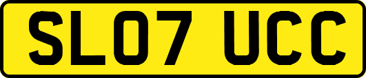 SL07UCC
