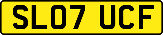 SL07UCF