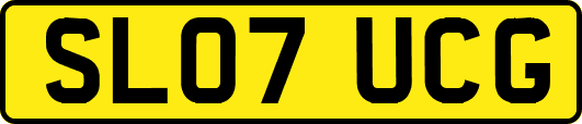 SL07UCG