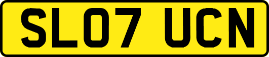 SL07UCN