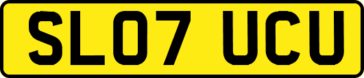 SL07UCU