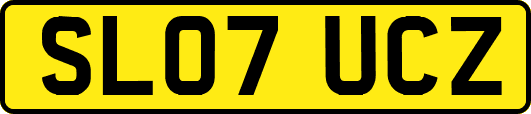 SL07UCZ