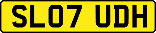 SL07UDH