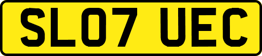SL07UEC