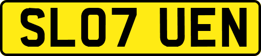 SL07UEN