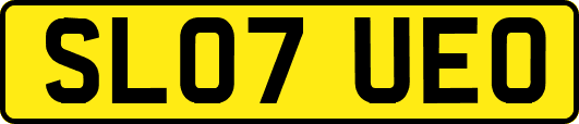 SL07UEO