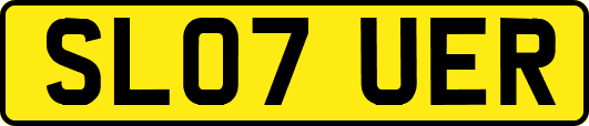 SL07UER