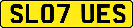 SL07UES