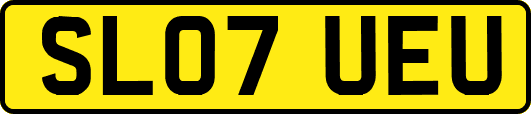 SL07UEU