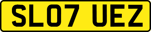 SL07UEZ