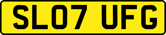 SL07UFG