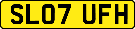 SL07UFH