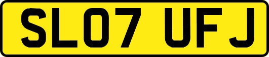 SL07UFJ