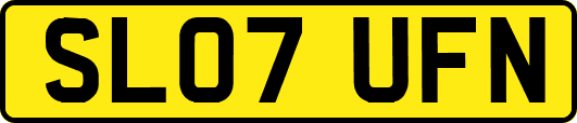 SL07UFN