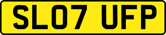 SL07UFP